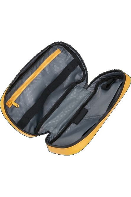 Hovedbilde Samsonite Ecodiver Teknologi-mappe