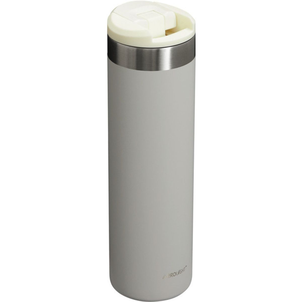 Stanley Termokopp Aerolight Transit Mug Ash 0,6 L