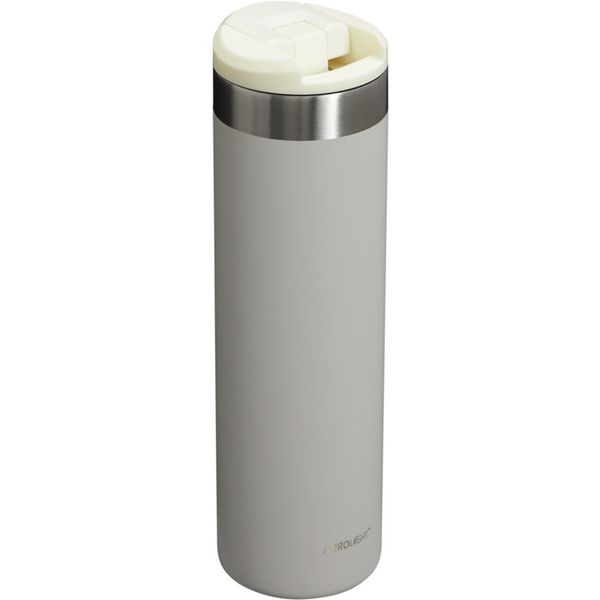 Hovedbilde Stanley Termokopp Aerolight Transit Mug Ash 0,6 L