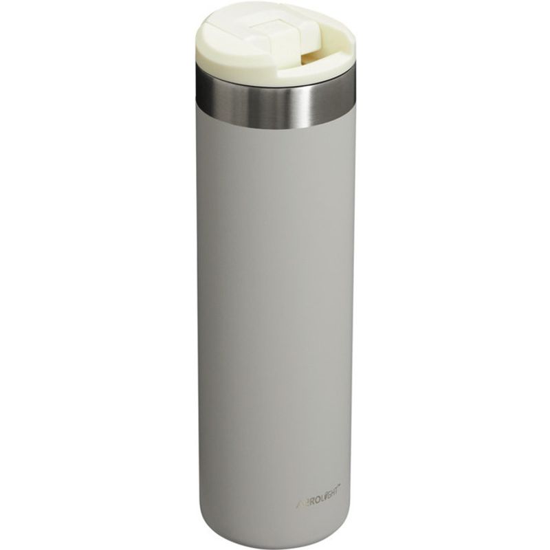 Stanley Termokopp Aerolight Transit Mug Ash 0,6 L