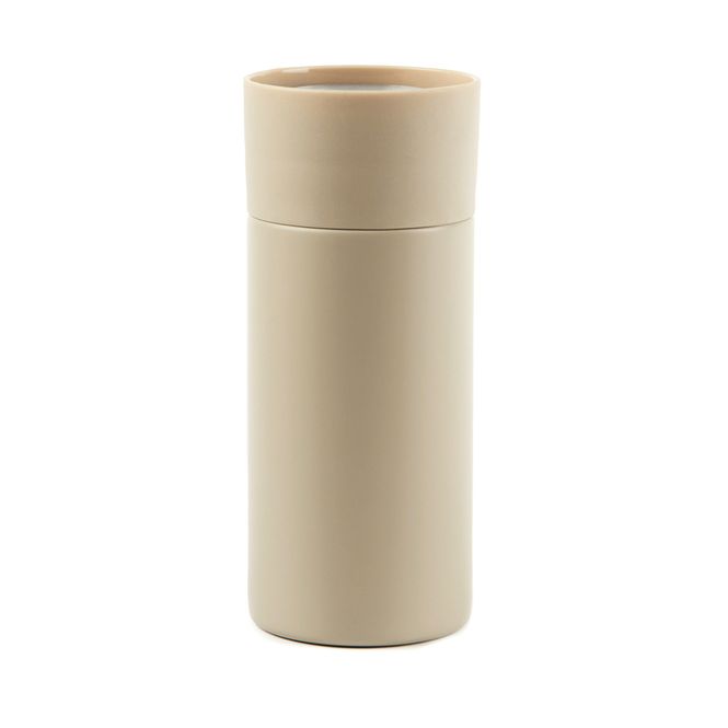 Hovedbilde Otis Thermo To Go - Onehand Vinga 