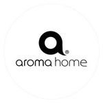 Aroma Home