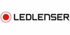 Ledlenser