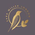 Sara Miller London 
