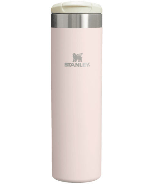 Hovedbilde Stanley Termokopp Aerolight Transit Mug Rose ...