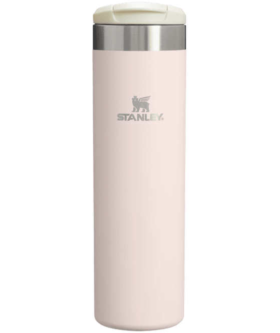 Hovedbilde Stanley Termokopp Aerolight Transit Mug Rose ...