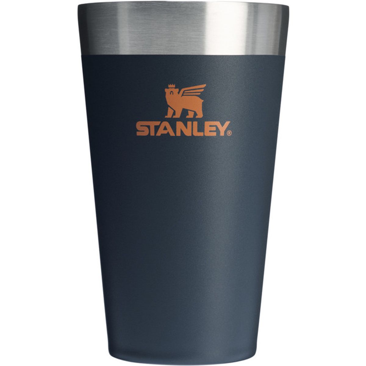 Stanley Termokopp Adventure Stacking Pint 0,47L, Twilight