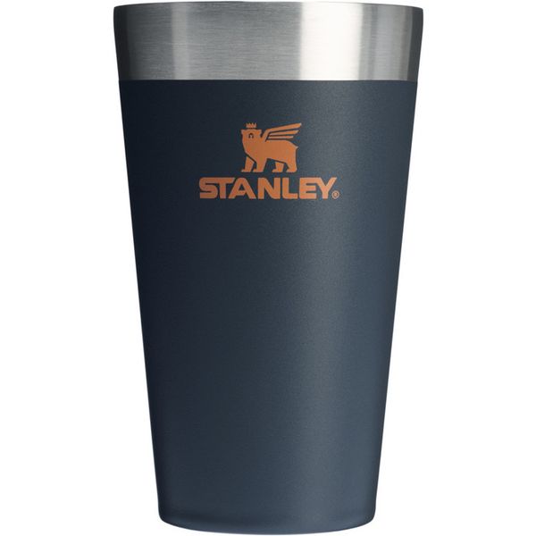 Hovedbilde Stanley Termokopp Adventure Stacking Pint 0,47L, ...