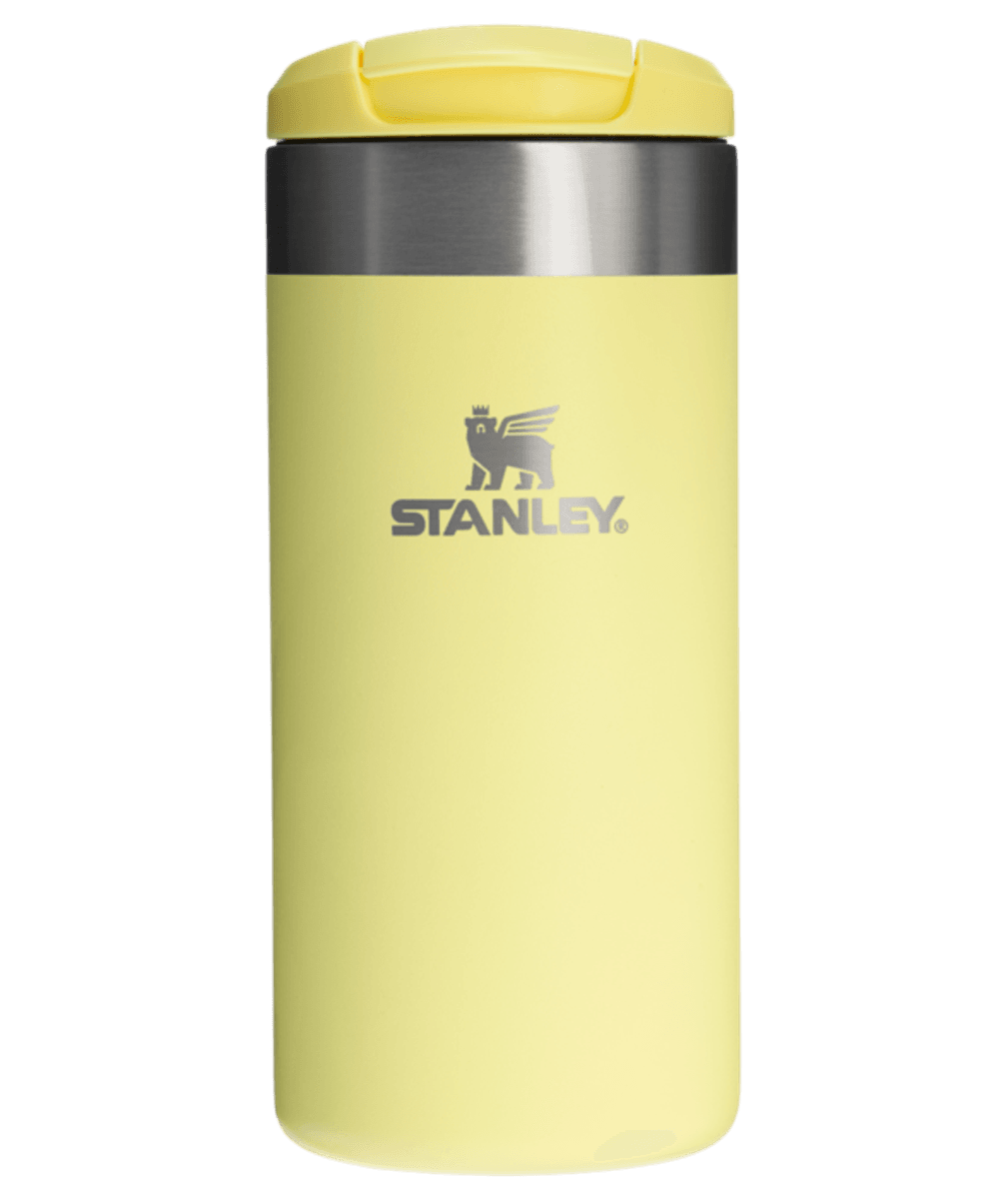 Stanley Termokopp Aerolight Transit Mug Pomelo 0,35 L