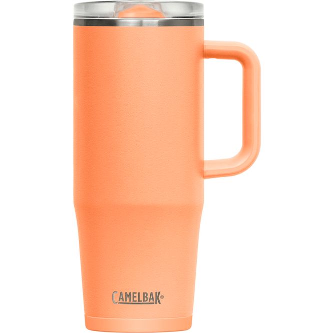 Hovedbilde Camelbak Termokopp Mug Desert Sunrise 1L