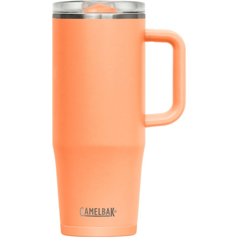 Camelbak Termokopp Mug Desert Sunrise 1L