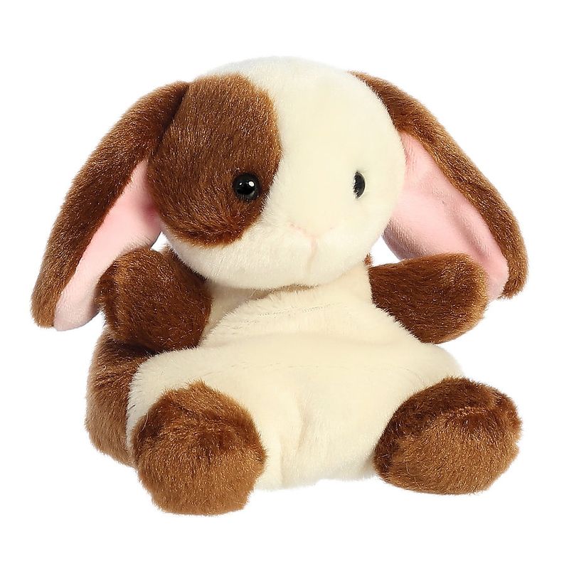 Palm Pals - Clover Kanin – 13 cm