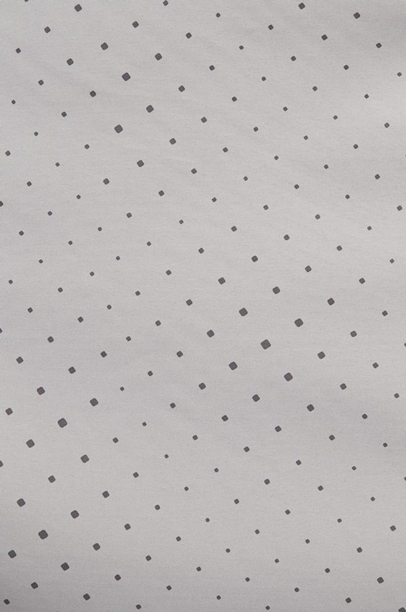 Kabinkoffert spinner 34L S`cure Samsonite