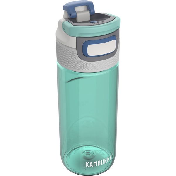 Hovedbilde Kambukka Drikkeflaske Elton 500 mL, Ice Green