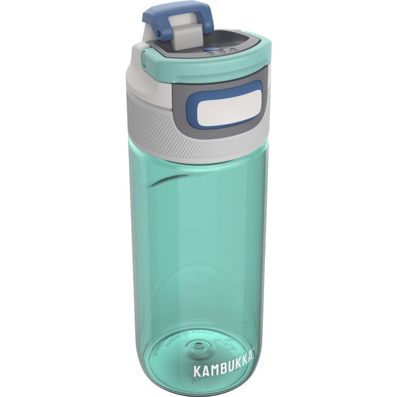 Kambukka Drikkeflaske Elton 500 mL, Ice Green