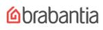 Brabantia