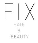 FIX by Handysize Nordic