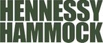 Hennessy Hammock