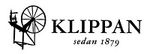 Klippan