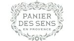 Panier des Sens
