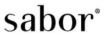 Sabor