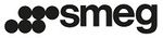 Smeg