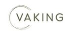 Vaking