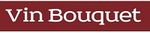 Vin  Bouquet
