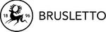 Brusletto
