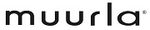 Muurla