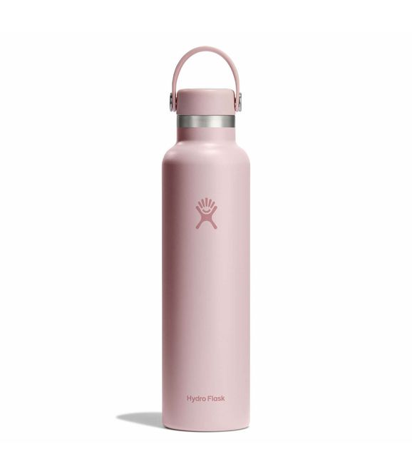 Hovedbilde Hydro Flask Termoflaske 710mL