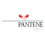 Pantene
