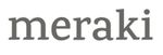Meraki