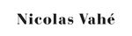 Nicolas Vahè