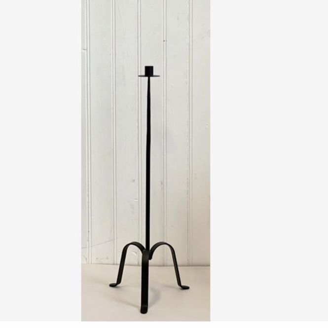Hovedbilde Spegels Smijern Lysestake 70 cm
