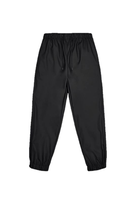 Rains Pants Regular W3 Regnbukse
