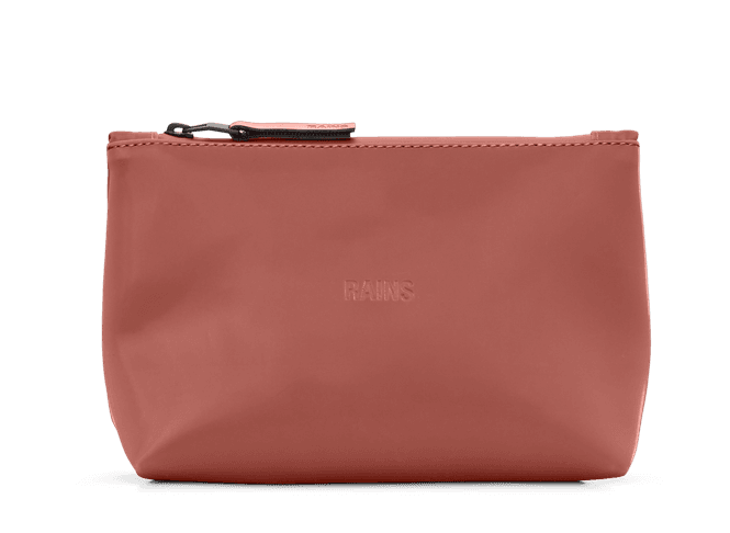 Hovedbilde Rains Cosmetic Bag W3 - Honor