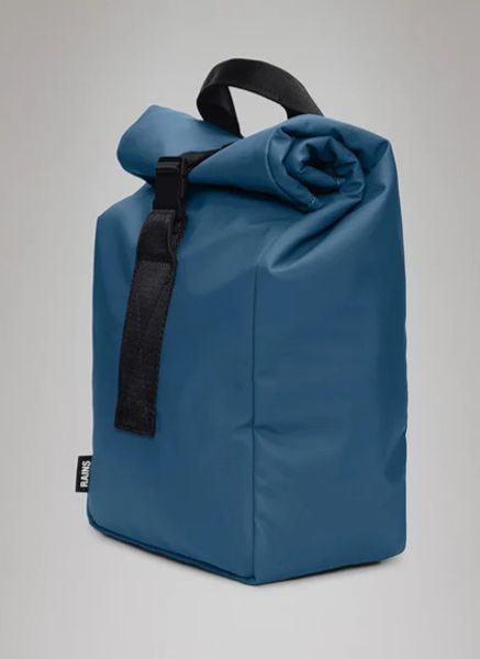 Hovedbilde Rains Lunch Bag Soft Cooler