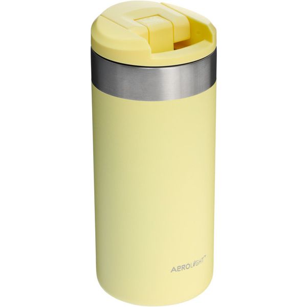 Hovedbilde Stanley Termokopp Aerolight Transit Mug Pomelo ...