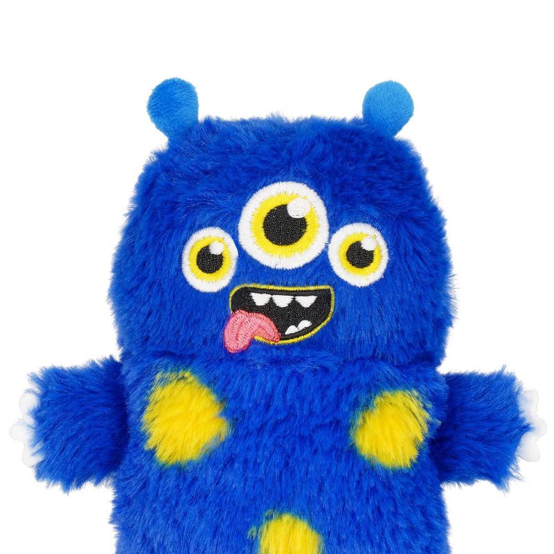 Pennal Supersoft Monster 