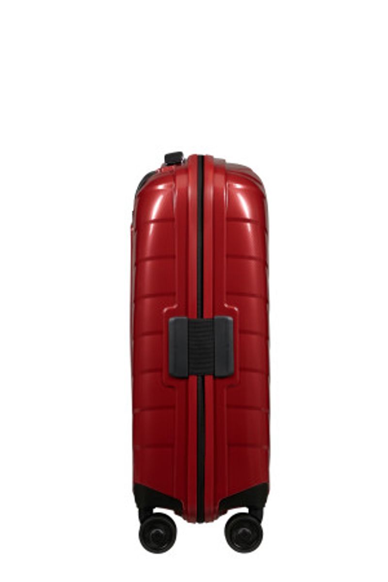 Attrix koffert med 4 hjul 69cm 71L | Samsonite 