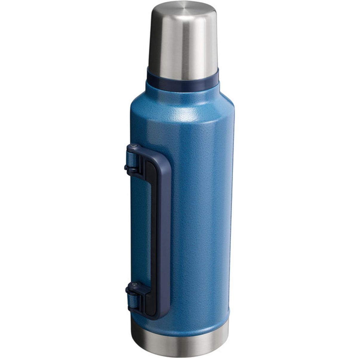 Stanley Termos Classic Vacuum Bottle Hammertone Lake 1,9 L