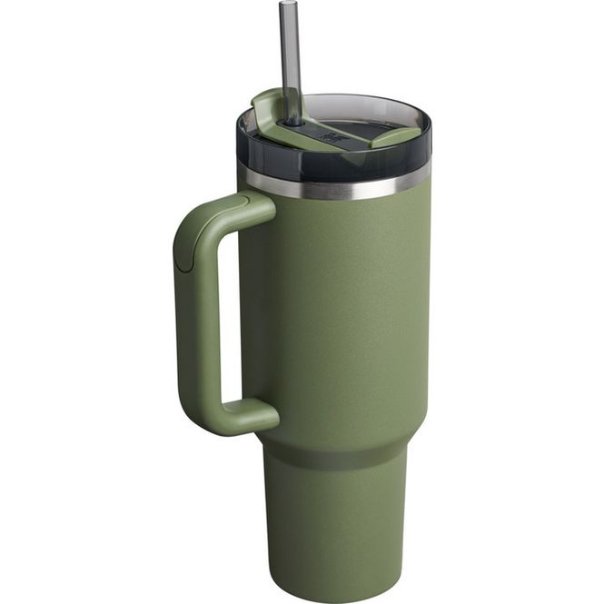 Hovedbilde Stanley Drikkeflaske Quencher Flowstate Dried ...
