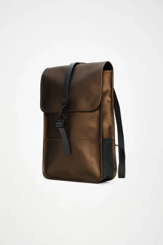 Rains Ryggsekk Mini 9L, Comet