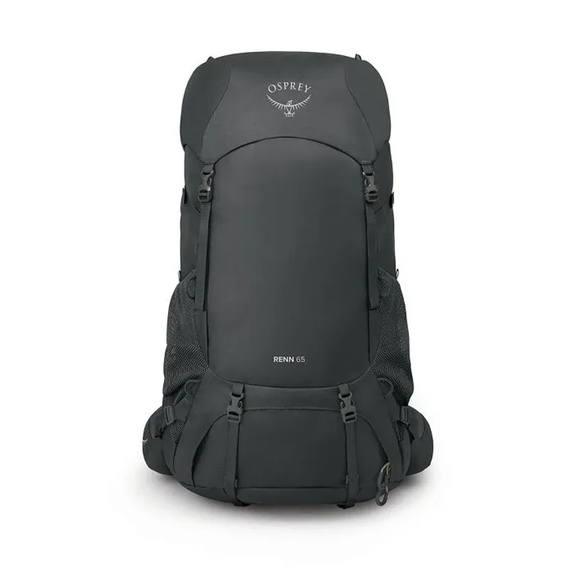 Tursekk til dame - Renn 65 Osprey