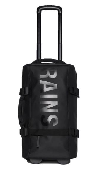 Hovedbilde Rains Travel Bag 34L