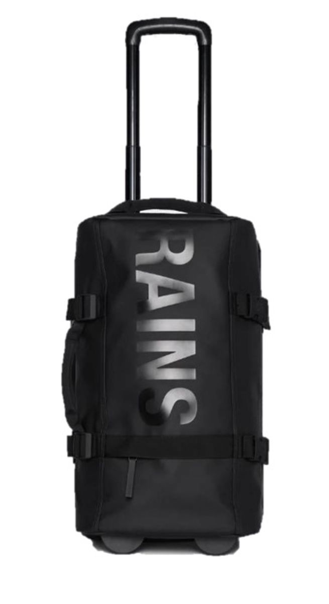 Rains Travel Bag 34L