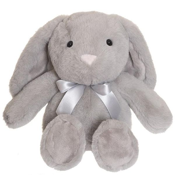 Hovedbilde Kelly Kanin (35 cm) - Fresh Kid