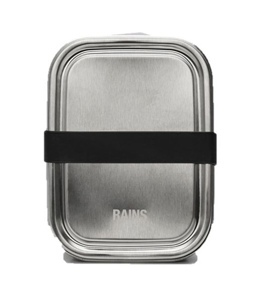 Hovedbilde Rains Lunch Box