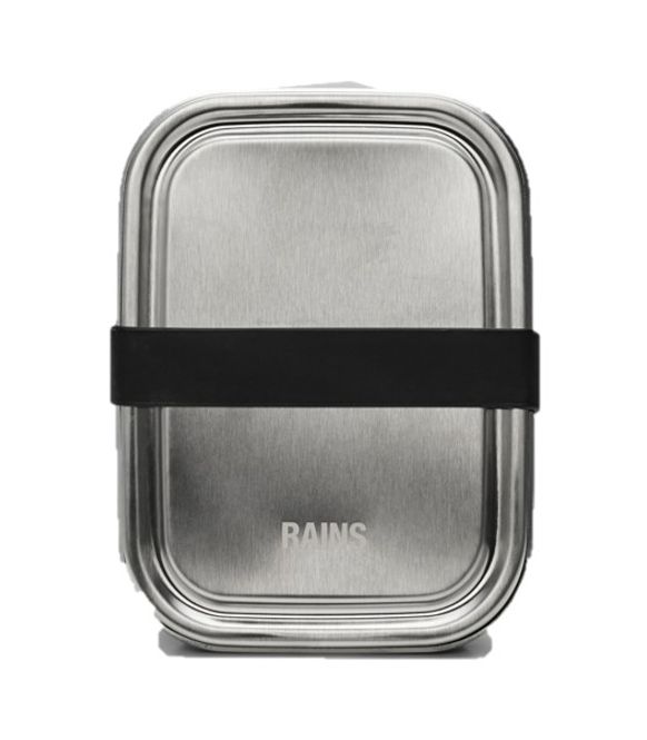 Hovedbilde Rains Lunch Box